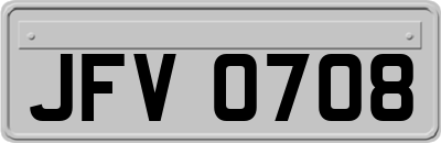 JFV0708