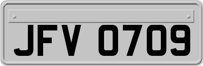 JFV0709