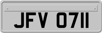 JFV0711
