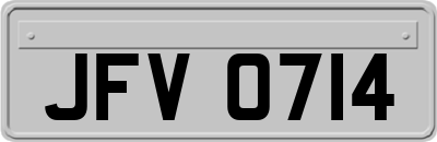 JFV0714