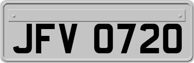 JFV0720