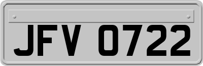JFV0722