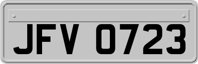 JFV0723