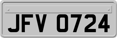 JFV0724