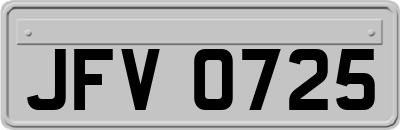 JFV0725