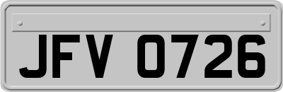 JFV0726