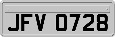 JFV0728