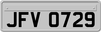 JFV0729