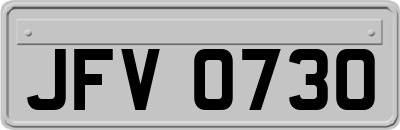JFV0730