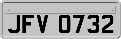 JFV0732