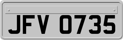 JFV0735