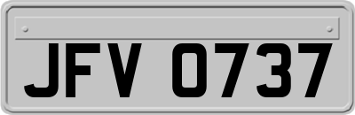 JFV0737