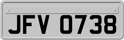 JFV0738
