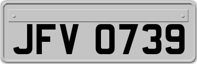 JFV0739