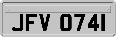 JFV0741