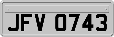 JFV0743