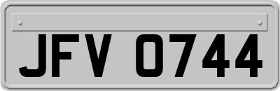 JFV0744