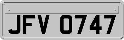 JFV0747