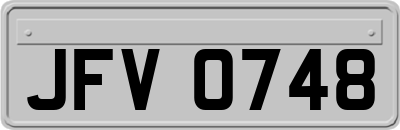 JFV0748