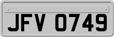 JFV0749