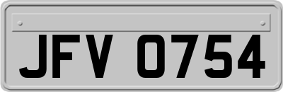 JFV0754