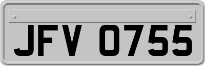 JFV0755