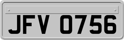JFV0756