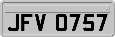 JFV0757
