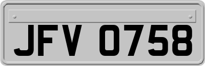 JFV0758