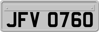 JFV0760