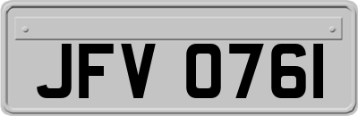 JFV0761