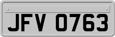 JFV0763