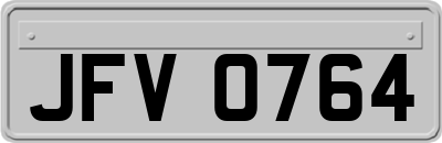 JFV0764
