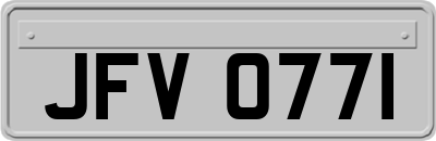 JFV0771