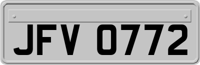 JFV0772