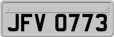 JFV0773