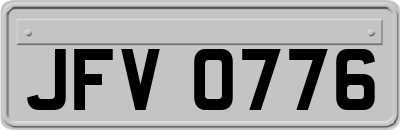 JFV0776