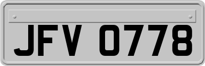 JFV0778