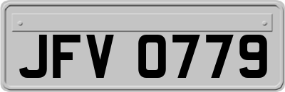 JFV0779