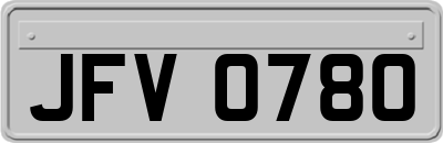 JFV0780