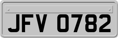 JFV0782