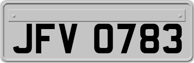 JFV0783