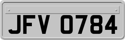 JFV0784