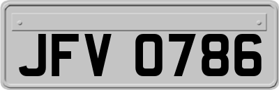 JFV0786