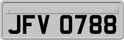 JFV0788