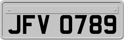 JFV0789