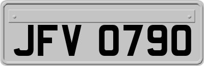 JFV0790