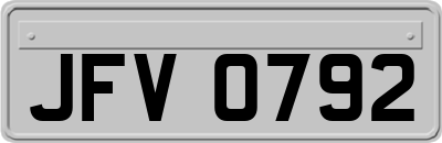 JFV0792