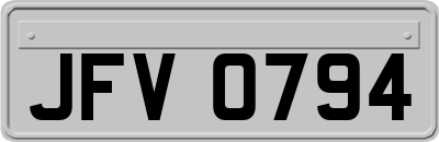 JFV0794