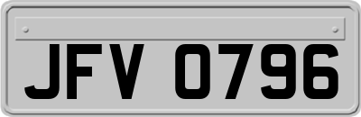 JFV0796